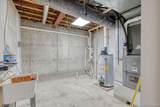 15195 Allen - Photo 37