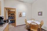 15195 Allen - Photo 38