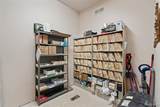 15195 Allen - Photo 39