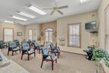 15195 Allen - Photo 4
