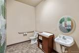 15195 Allen - Photo 40