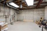 15195 Allen - Photo 41