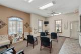 15195 Allen - Photo 5