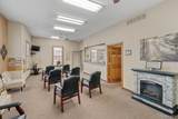 15195 Allen - Photo 6