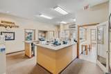 15195 Allen - Photo 7