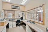 15195 Allen - Photo 9
