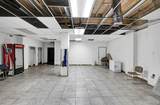 9103 Michigan - Photo 11