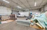 9103 Michigan - Photo 15