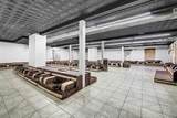 9103 Michigan - Photo 19