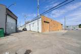 9103 Michigan - Photo 2