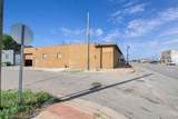 9103 Michigan - Photo 21