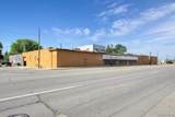9103 Michigan - Photo 22