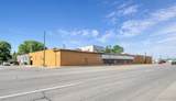 9103 Michigan - Photo 23