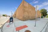 9103 Michigan - Photo 25