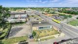 9103 Michigan - Photo 26