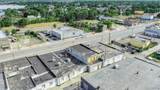 9103 Michigan - Photo 27