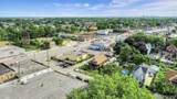 9103 Michigan - Photo 28