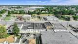 9103 Michigan - Photo 29