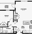 20905 Pontiac - Photo 19
