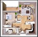 20905 Pontiac - Photo 20