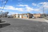 5309 Telegraph - Photo 2