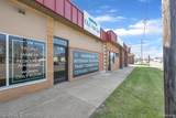 5309 Telegraph - Photo 3