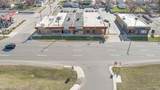 5309 Telegraph - Photo 7
