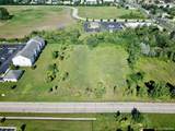 0000 Collegiate Way - Photo 1