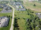 0000 Collegiate Way - Photo 10