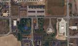 0000 Collegiate Way - Photo 13