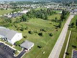 0000 Collegiate Way - Photo 2