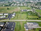 0000 Collegiate Way - Photo 4