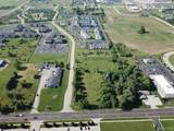 0000 Collegiate Way - Photo 8