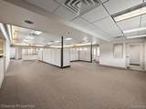 15530 Telegraph - Photo 10