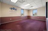 15530 Telegraph - Photo 11