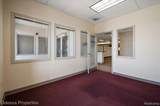 15530 Telegraph - Photo 12