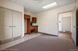 15530 Telegraph - Photo 13