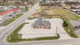 15530 Telegraph - Photo 15