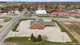 15530 Telegraph - Photo 16