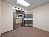 15530 Telegraph - Photo 18