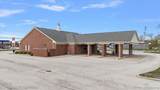 15530 Telegraph - Photo 20