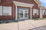 15530 Telegraph - Photo 24