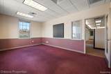 15530 Telegraph - Photo 25