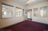 15530 Telegraph - Photo 26