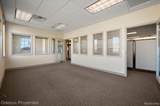 15530 Telegraph - Photo 27