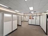 15530 Telegraph - Photo 29
