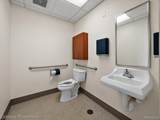 15530 Telegraph - Photo 32