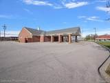 15530 Telegraph - Photo 4