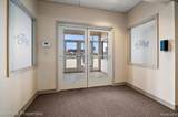 15530 Telegraph - Photo 7