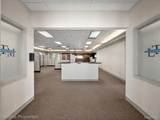 15530 Telegraph - Photo 8